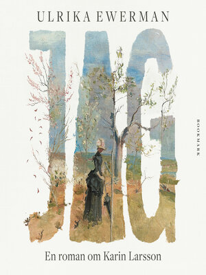 cover image of Jag